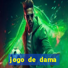 jogo de dama online valendo dinheiro